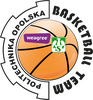 Logo Weegree AZS Politechnika Opolska