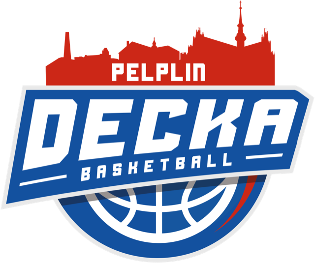 Logo Decka Pelplin