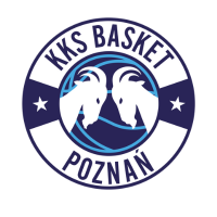Logo Enea Basket Poznań